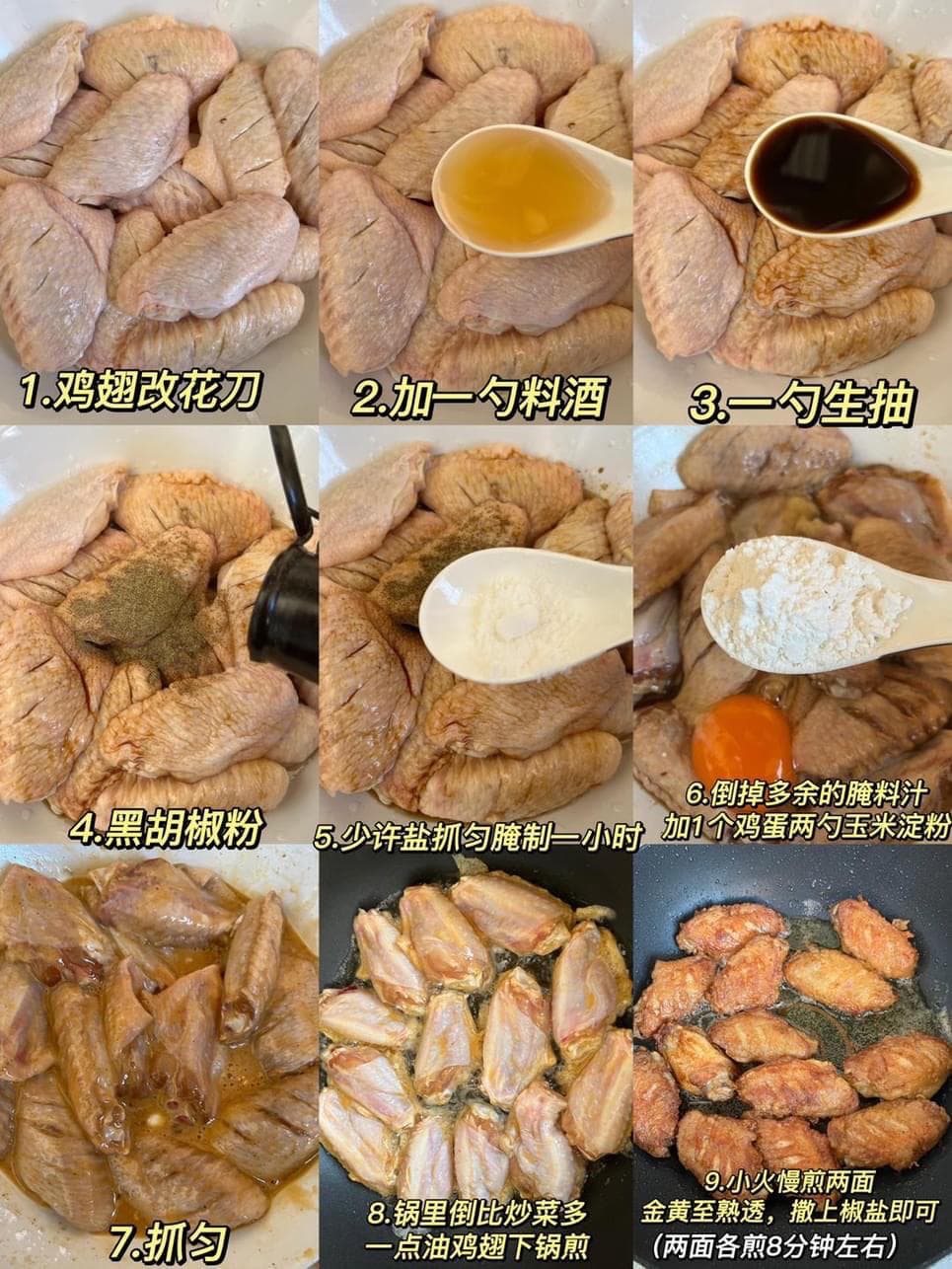 步骤 1 图片 1